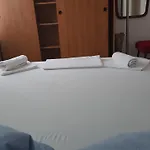 Apartment Mir *