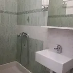 Apartment Mir